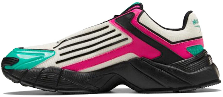 Reebok Dmx Series 3000 'Grey Pink' FV8652 Buy Reebok Dmx Series 3000 'Grey Pink' FV8652