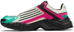 Buy Reebok DMX Series 3000 ''Grigio Rosa'' FV8652