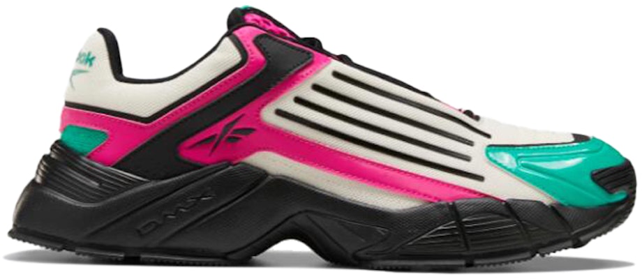 Reebok Dmx Series 3000 'Grey Pink' FV8652 Order Reebok Dmx Series 3000 'Grey Pink' FV8652