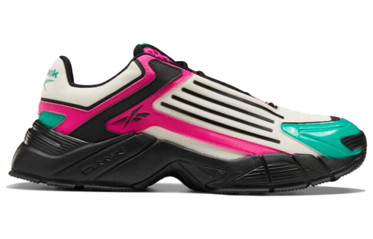 Order Reebok DMX Series 3000 ''Grigio Rosa'' FV8652