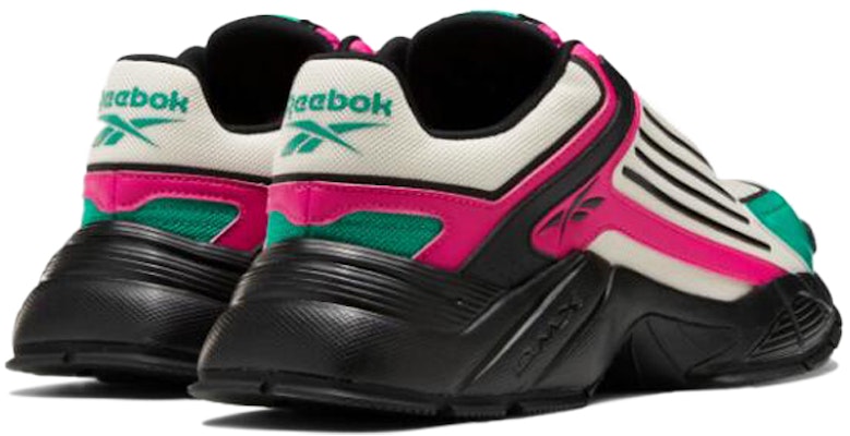 Reebok Dmx Series 3000 'Grey Pink' FV8652 Shop Reebok Dmx Series 3000 'Grey Pink' FV8652