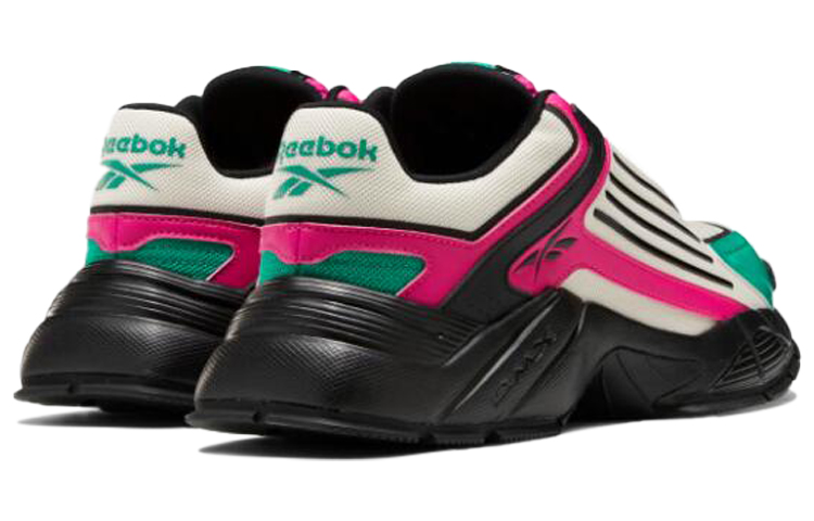 Shop Reebok DMX Series 3000 ''Grigio Rosa'' FV8652