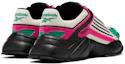 Shop Reebok DMX Series 3000 ''Grigio Rosa'' FV8652