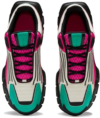 Reebok Dmx Siri 3000 'Kelabu Merah Jambu' FV8652 Purchase Reebok Dmx Siri 3000 'Kelabu Merah Jambu' FV8652