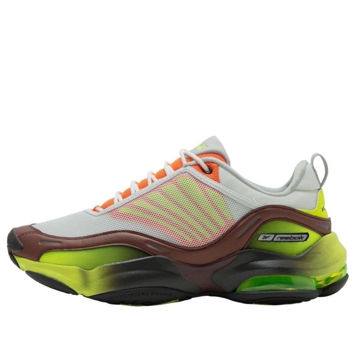 Reebok DMX Series 3000 'OG Miramar' 100259738