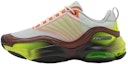 Buy Reebok DMX Series 3000 ''OG Miramar'' 經典復刻款運動鞋 100259738