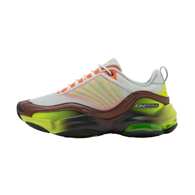 Reebok DMX Series 3000 'Miramar'