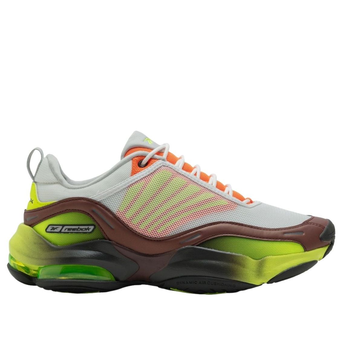 Order Reebok DMX Series 3000 ''OG Miramar'' 經典復刻款運動鞋 100259738