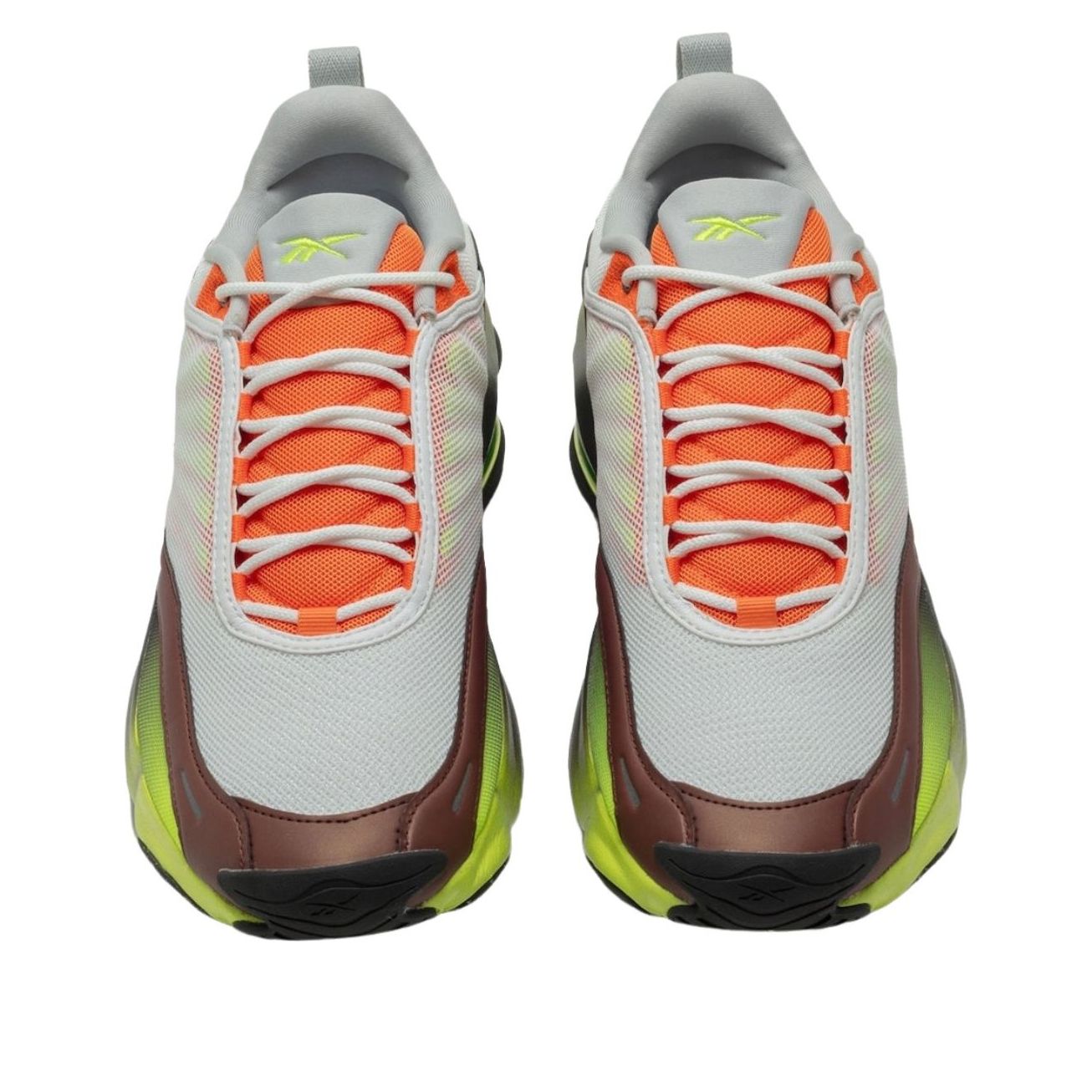 Shop Reebok DMX Series 3000 ''OG Miramar'' 經典復刻款運動鞋 100259738