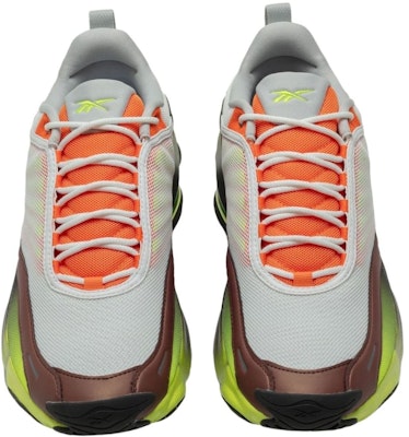 Reebok DMX Series 3000 ''OG Miramar'' 經典復刻款運動鞋 100259738 Shop Reebok DMX Series 3000 ''OG Miramar'' 經典復刻款運動鞋 100259738