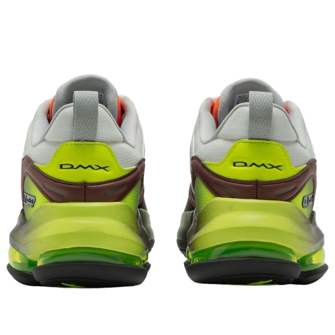 Purchase Reebok DMX Series 3000 ''OG Miramar'' 經典復刻款運動鞋 100259738