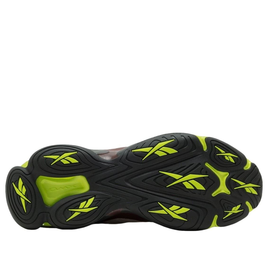 Details for Reebok DMX Series 3000 ''OG Miramar'' 經典復刻款運動鞋 100259738