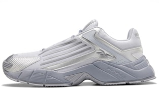 Reebok DMX Series 3000 'Porcelain' FX7975 Reebok DMX Series 3000 'Porcelain' FX7975