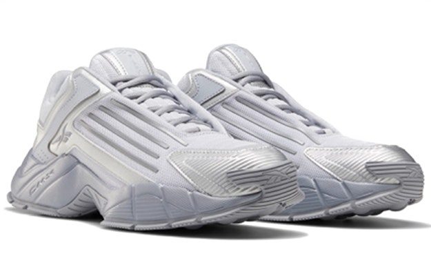 Reebok DMX Series 3000 'Porcelain' FX7975 Lookbook Reebok DMX Series 3000 'Porcelain' FX7975