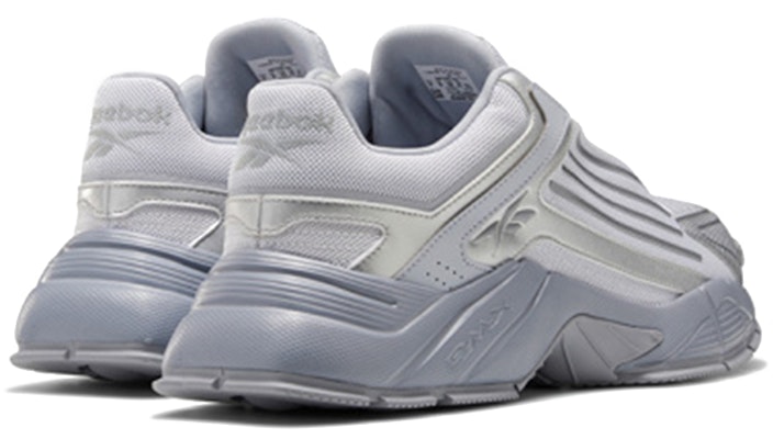 Reebok DMX 系列 3000 '瓷器' FX7975 Shop Reebok DMX 系列 3000 '瓷器' FX7975