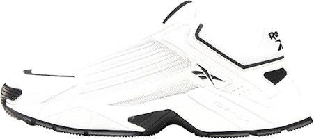 Reebok DMX Series 3000 'White' FV2328 Reebok DMX Series 3000 'White' FV2328