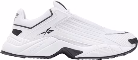 Reebok DMX Series 3000 'White' FV2328 Reebok DMX Series 3000 'White' FV2328