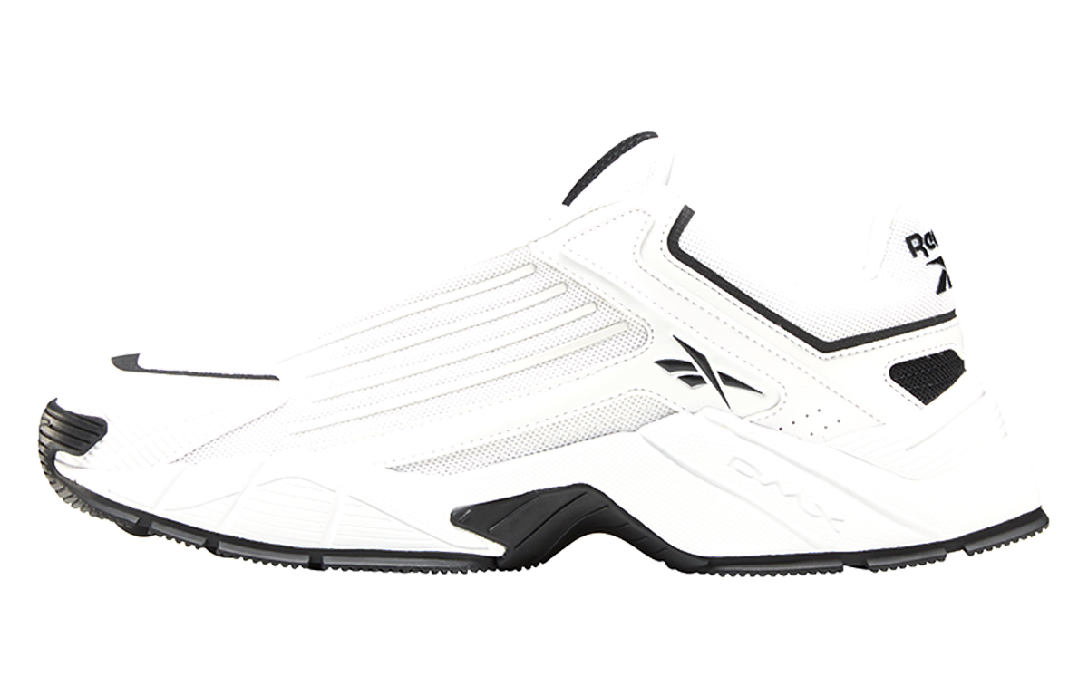 Reebok DMX Series 3000 'White' FV2328