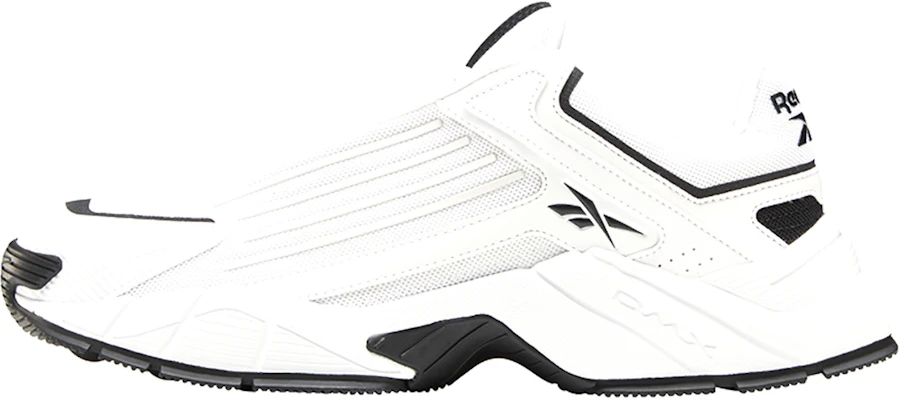 Reebok DMX Series 3000 ''Bianco'' FV2328 Buy Reebok DMX Series 3000 ''Bianco'' FV2328