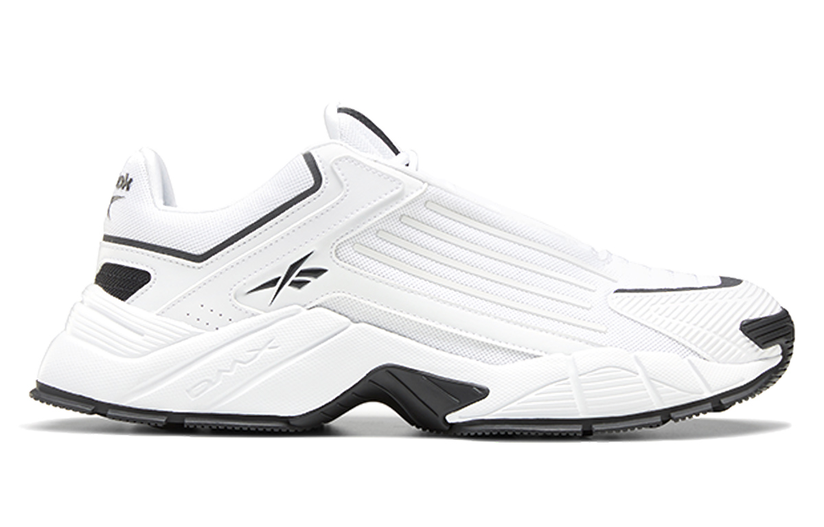 Order Reebok DMX Series 3000 ''Bianco'' FV2328
