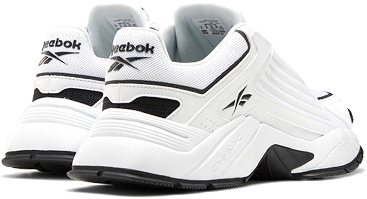 Reebok DMX Series 3000 'White' FV2328 Purchase Reebok DMX Series 3000 'White' FV2328