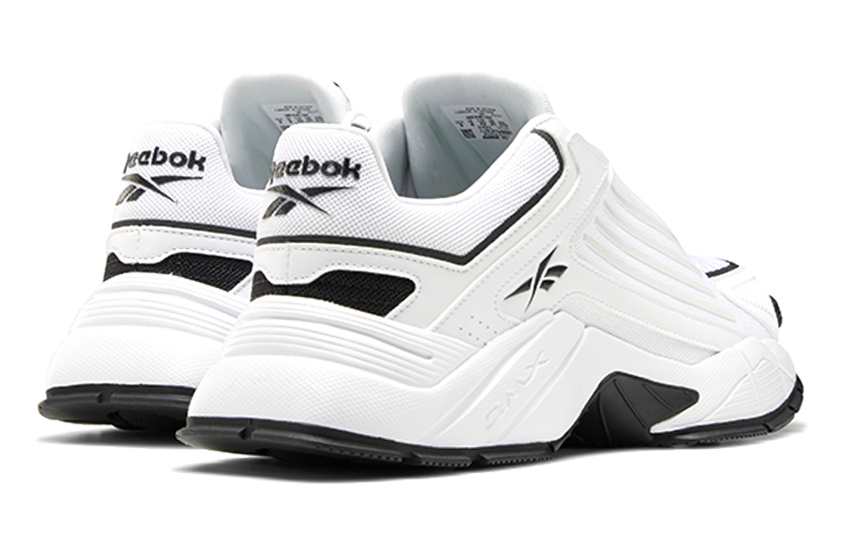Purchase Reebok DMX Series 3000 ''Bianco'' FV2328