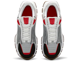 Shop Reebok DMX Series 3000 ''Weiß Schwarz Grau'' FV8897