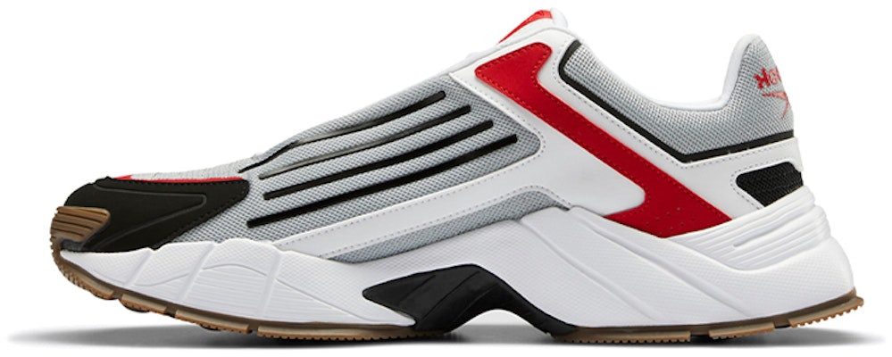 Reebok Dmx Series 3000 'White Black Gray' FV8897 Buy Reebok Dmx Series 3000 'White Black Gray' FV8897