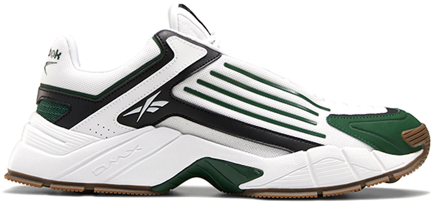 Reebok DMX Series 3000 ''Weiß Utility Grün'' FV8896 Order Reebok DMX Series 3000 ''Weiß Utility Grün'' FV8896