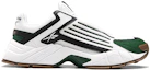 Order Reebok DMX Series 3000 ''Weiß Utility Grün'' FV8896