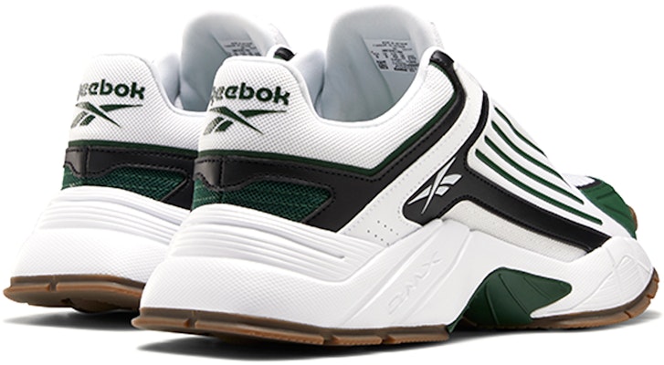 Reebok DMX Series 3000 'White Utility Green' FV8896 Purchase Reebok DMX Series 3000 'White Utility Green' FV8896
