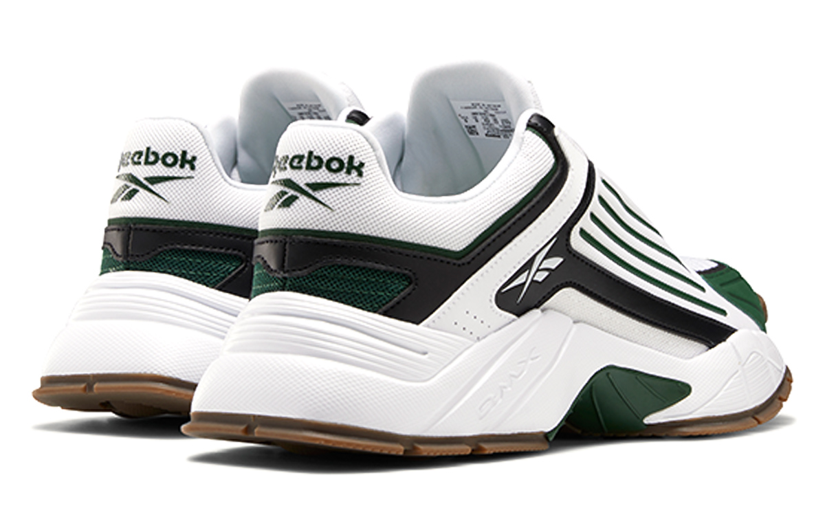 Purchase Reebok DMX Series 3000 ''Weiß Utility Grün'' FV8896