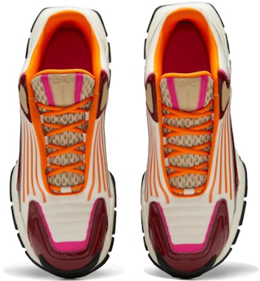 Sepatu Lari Reebok DMX Series 3000 Putih/Ungu FV2383 Purchase Sepatu Lari Reebok DMX Series 3000 Putih/Ungu FV2383