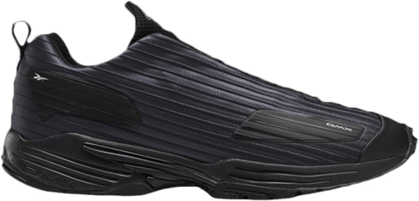銳步 DMX Thrill '冷灰' EH1916 Buy 銳步 DMX Thrill '冷灰' EH1916