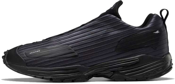 reebok-dmx-thrill-cold-grey