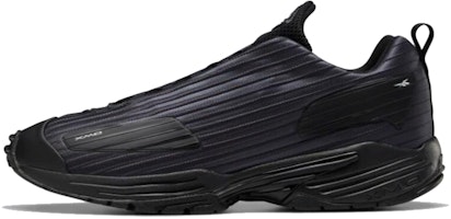 Reebok DMX Thrill 'Cold Grey' EH1916 Reebok DMX Thrill 'Cold Grey' EH1916