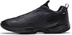 Reebok DMX Thrill 'Kelabu Sejuk' EH1916