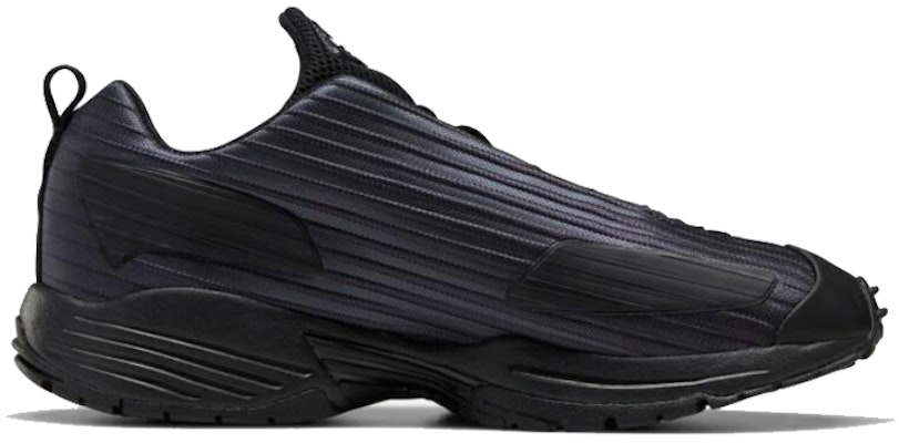 Reebok DMX Thrill '冷灰' 女运动鞋 EH1916 Order Reebok DMX Thrill '冷灰' 女运动鞋 EH1916