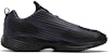Reebok DMX Thrill 'Kelabu Sejuk' EH1916