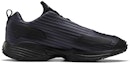 Order Reebok DMX Thrill 'Kelabu Sejuk' EH1916