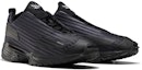 Lookbook Reebok DMX Thrill 'Kelabu Sejuk' EH1916