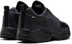 Shop Reebok DMX Thrill 'Kelabu Sejuk' EH1916