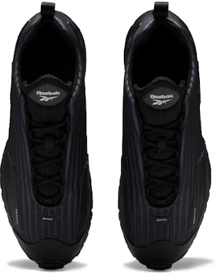 Reebok DMX Thrill 'Cold Grey' EH1916 Purchase Reebok DMX Thrill 'Cold Grey' EH1916