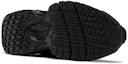 Details for Reebok DMX Thrill 'Kelabu Sejuk' EH1916