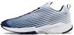 Reebok DMX Thrill 'Collegiate Navy' Lelaki Kasual Sport Sneakers. EF7753