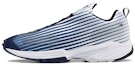Buy Reebok DMX Thrill 'Collegiate Navy' Lelaki Kasual Sport Sneakers. EF7753