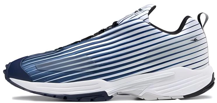 reebok-dmx-thrill-collegiate-navy