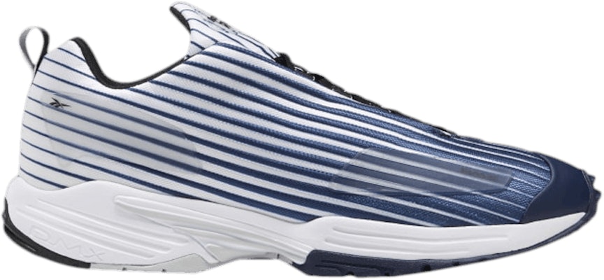 Reebok DMX Thrill '學院海軍藍' EF7753 Buy Reebok DMX Thrill '學院海軍藍' EF7753