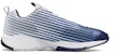 Reebok DMX Thrill 'Collegiate Navy' Lelaki Kasual Sport Sneakers. EF7753
