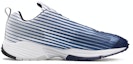 Order Reebok DMX Thrill 'Collegiate Navy' Lelaki Kasual Sport Sneakers. EF7753